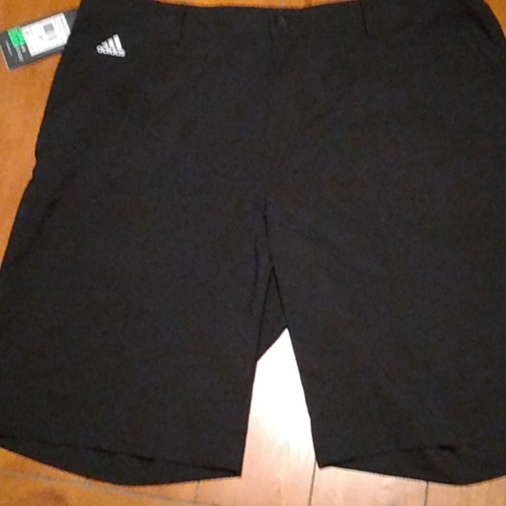 Mens Adidas shorts